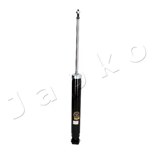 Tlmič pérovania JAPKO MJ00988