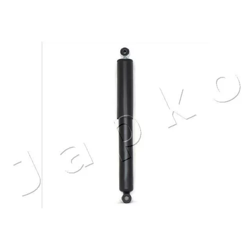 Tlmič pérovania MJ00999 /JAPKO/