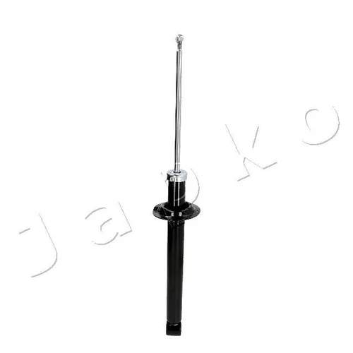 Tlmič pérovania MJ01017 /JAPKO/ - obr. 2
