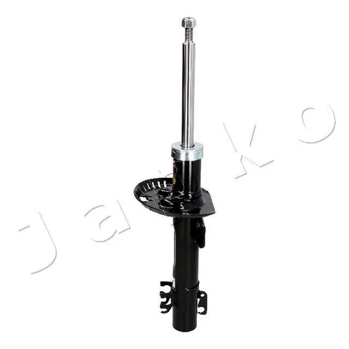 Tlmič pérovania MJ01028 /JAPKO/ - obr. 1