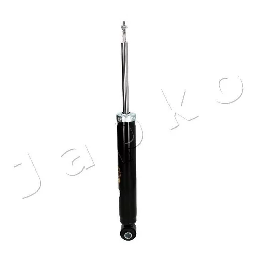 Tlmič pérovania MJ01041 /JAPKO/ - obr. 1