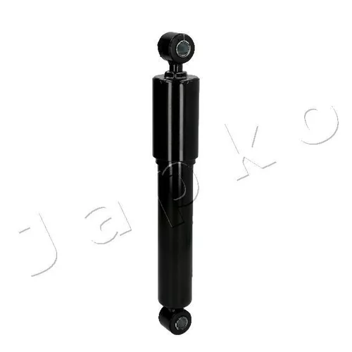 Tlmič pérovania MJ01052 /JAPKO/ - obr. 2