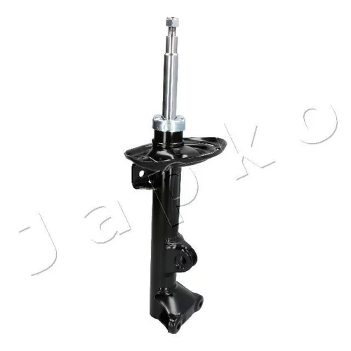 Tlmič pérovania MJ01054 /JAPKO/ - obr. 1