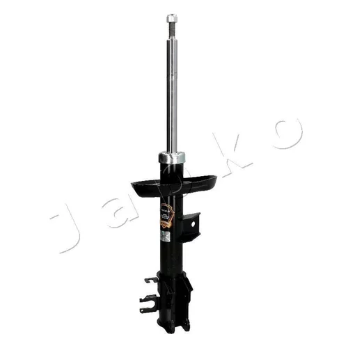 Tlmič pérovania JAPKO MJ01076