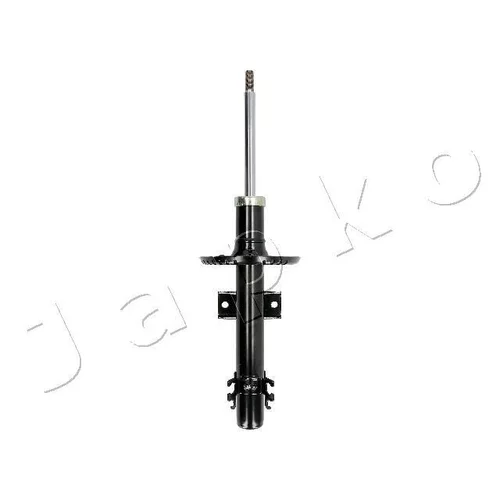 Tlmič pérovania JAPKO MJ01088