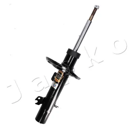 Tlmič pérovania MJ01156 /JAPKO/ - obr. 1