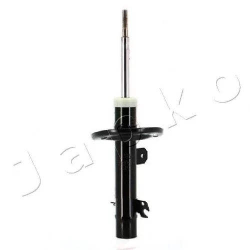 Tlmič pérovania JAPKO MJ01159
