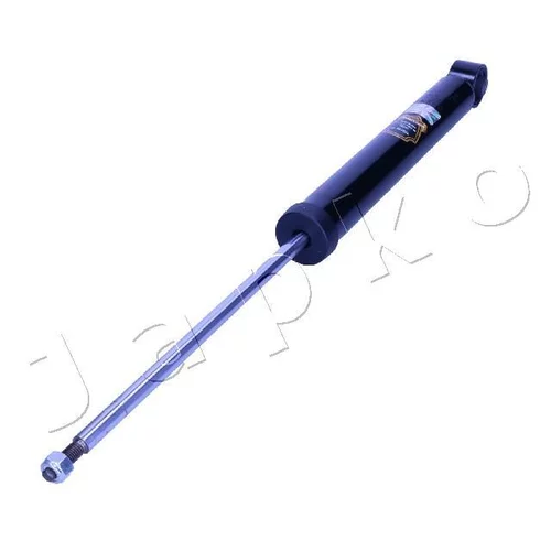 Tlmič pérovania MJ01172 /JAPKO/ - obr. 1