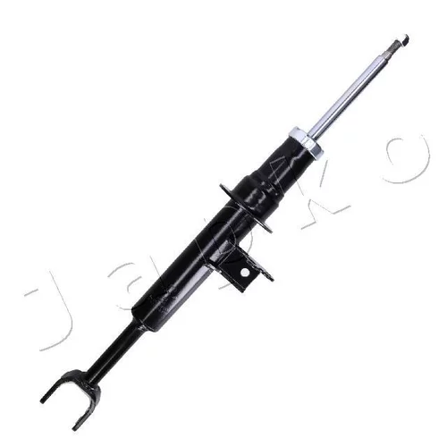 Tlmič pérovania MJ01194 /JAPKO/ - obr. 1