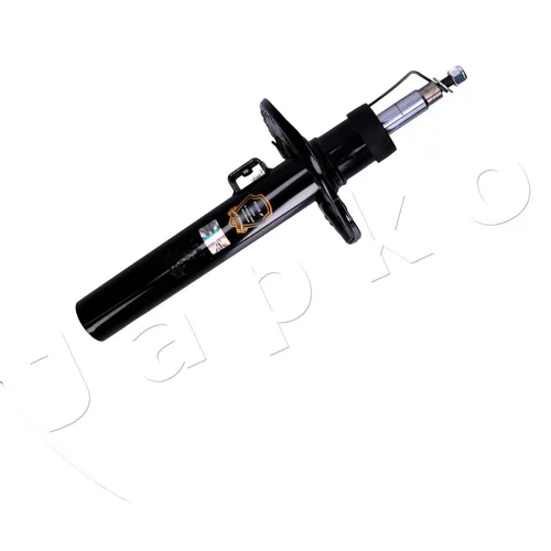 Tlmič pérovania JAPKO MJ01247
