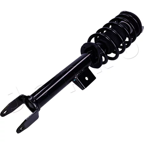 Tlmič pérovania MJ01272 /JAPKO/ - obr. 1