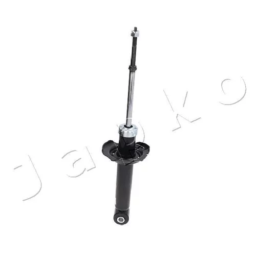 Tlmič pérovania MJ10019 /JAPKO/ - obr. 1