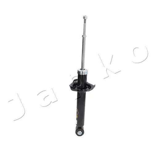 Tlmič pérovania MJ10020 /JAPKO/ - obr. 1
