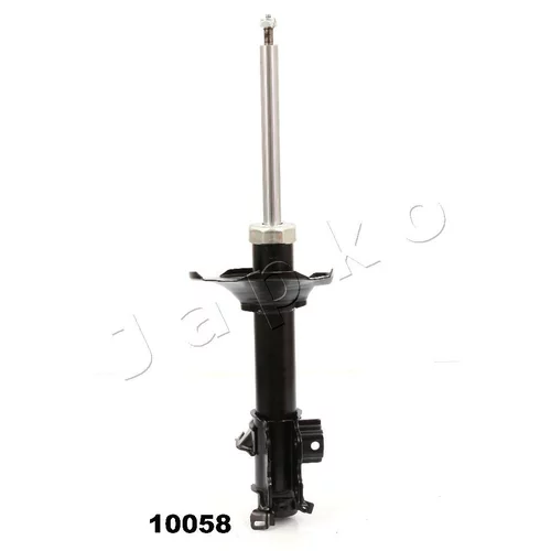 Tlmič pérovania MJ10058 /JAPKO/ - obr. 1