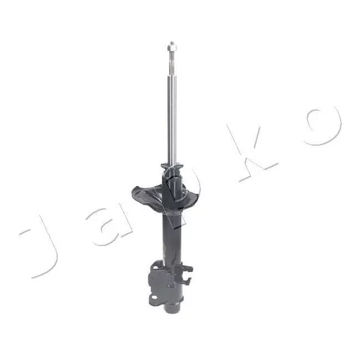 Tlmič pérovania MJ10059 /JAPKO/ - obr. 1
