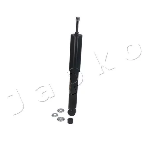 Tlmič pérovania MJ10067 /JAPKO/ - obr. 1