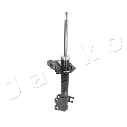 Tlmič pérovania MJ10070 /JAPKO/ - obr. 1
