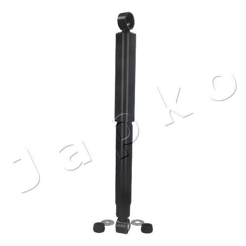 Tlmič pérovania MJ10073 /JAPKO/ - obr. 2