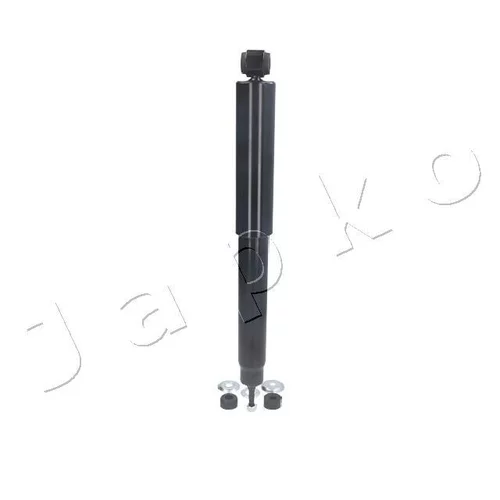 Tlmič pérovania MJ22052 /JAPKO/ - obr. 2