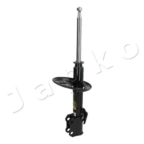 Tlmič pérovania MJ22057 /JAPKO/ - obr. 1