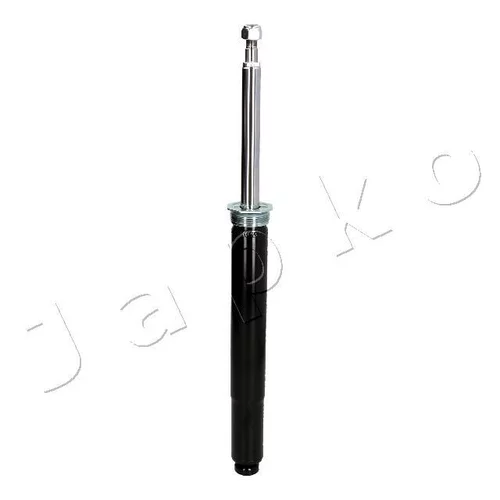 Tlmič pérovania MJ22066 /JAPKO/ - obr. 2