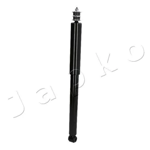 Tlmič pérovania MJ22076 /JAPKO/ - obr. 2