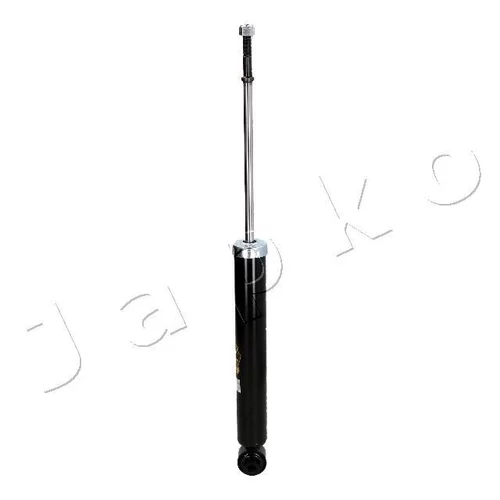 Tlmič pérovania MJ22121 /JAPKO/ - obr. 1
