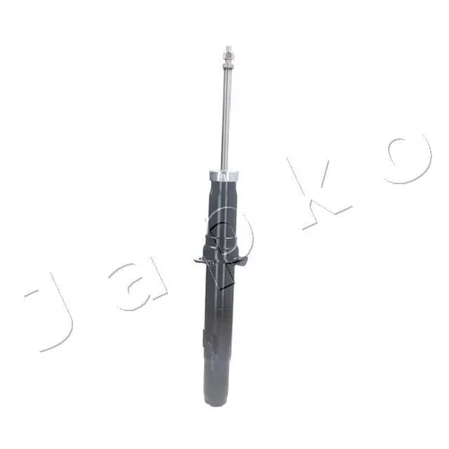 Tlmič pérovania MJ33036 /JAPKO/ - obr. 2