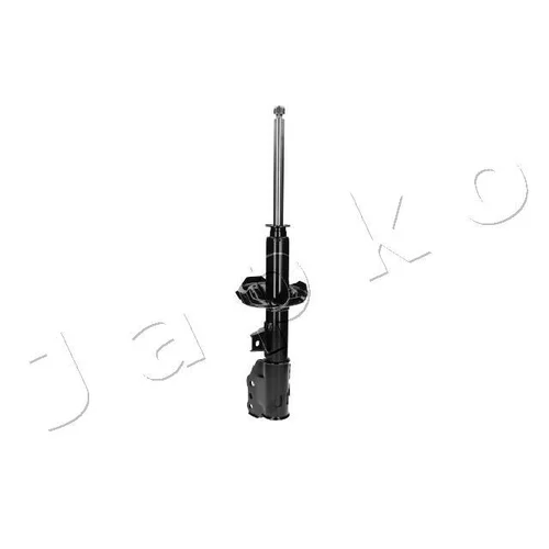 Tlmič pérovania MJ33042 /JAPKO/ - obr. 2