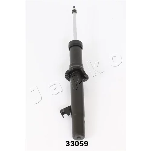 Tlmič pérovania JAPKO MJ33059