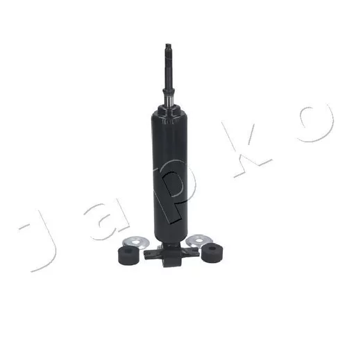 Tlmič pérovania MJ33070 /JAPKO/ - obr. 2