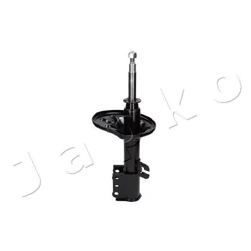 Tlmič pérovania MJ33075 /JAPKO/ - obr. 1