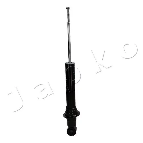 Tlmič pérovania MJ33097 /JAPKO/ - obr. 1
