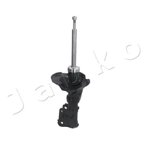 Tlmič pérovania MJ40021 /JAPKO/ - obr. 1