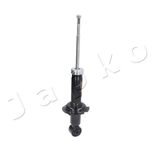 Tlmič pérovania MJ40023 /JAPKO/ - obr. 1