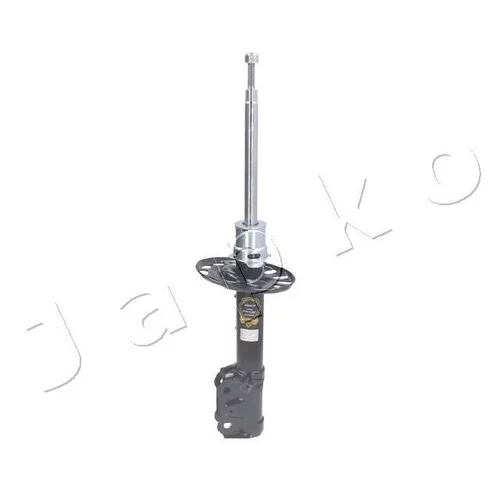Tlmič pérovania JAPKO MJ40026