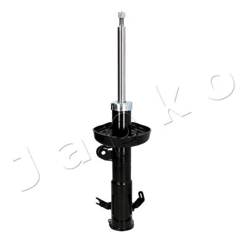 Tlmič pérovania MJ40065 /JAPKO/ - obr. 2