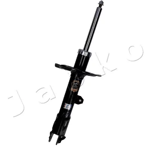 Tlmič pérovania JAPKO MJ50091