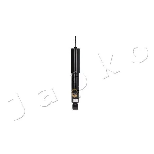 Tlmič pérovania MJ53424 /JAPKO/ - obr. 1