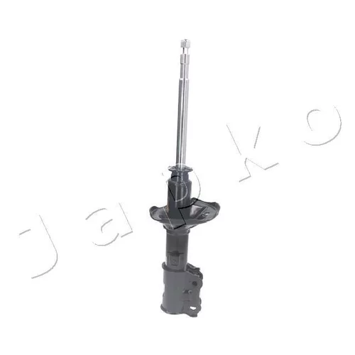 Tlmič pérovania MJ56501 /JAPKO/ - obr. 1