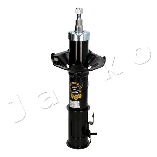Tlmič pérovania MJ60021 /JAPKO/ - obr. 2