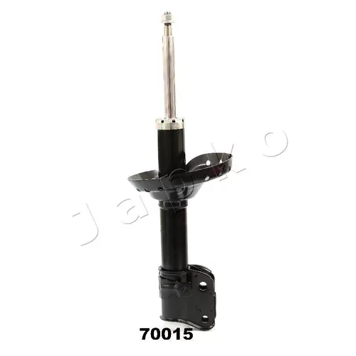 Tlmič pérovania MJ70015 /JAPKO/ - obr. 1