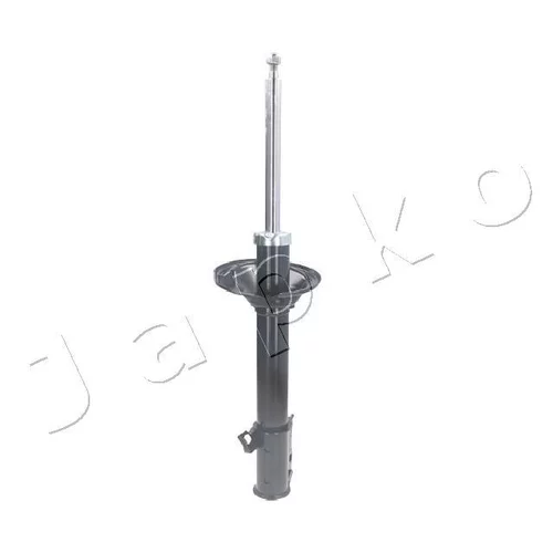 Tlmič pérovania MJ70030 /JAPKO/ - obr. 2