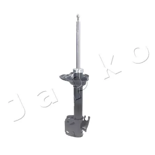 Tlmič pérovania MJ70036 /JAPKO/ - obr. 1