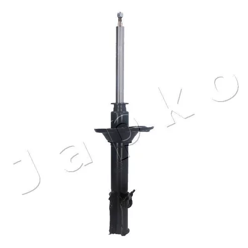 Tlmič pérovania MJ70040 /JAPKO/ - obr. 2