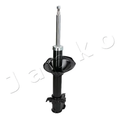 Tlmič pérovania MJ70045 /JAPKO/ - obr. 2