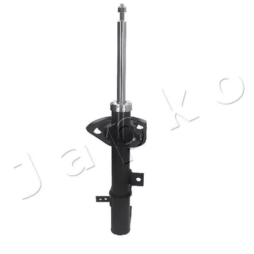 Tlmič pérovania MJ90025 /JAPKO/ - obr. 2