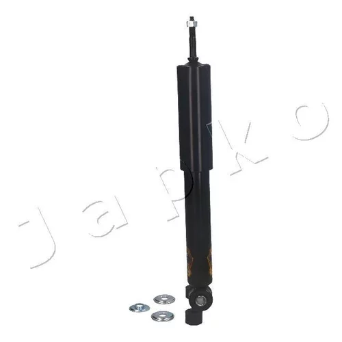 Tlmič pérovania MJ90027 /JAPKO/ - obr. 1