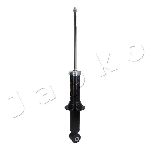 Tlmič pérovania MJ90031 /JAPKO/ - obr. 1