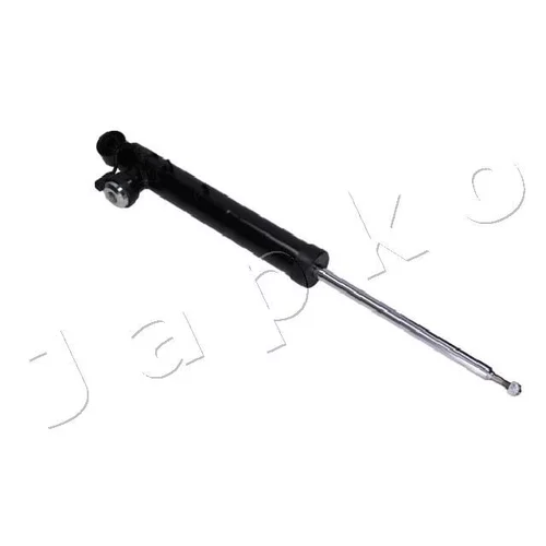 Tlmič pérovania JAPKO MJAS449